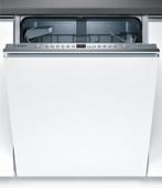 Bosch Smv65n70eu Volledig Integreerbare Vaatwasser – 60 Cm, Ophalen of Verzenden, Zo goed als nieuw, 85 tot 90 cm
