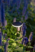 Inlite 12V tuinverlichting buitenverlichting 30% korting, Tuin en Terras, Minder dan 50 watt, Nieuw, Ophalen of Verzenden, Netvoeding