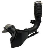 Air Intake Tube Pipe A2820909400 Mercedes, Verzenden, Nieuw, Mercedes-Benz