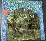 Creedence Clearwater Revival - Creedence Clearwater Revival, Cd's en Dvd's, Nieuw in verpakking