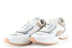 VIA VAI Sneakers in maat 41 Wit | 10% korting, Kleding | Dames, Verzenden, Wit, VIA VAI, Sneakers of Gympen