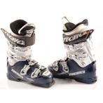 38 38,5 dames skischoenen TECNICA FLING INFERNO, T3 THERMAL, Sport en Fitness, Skiën en Langlaufen, Verzenden, Gebruikt