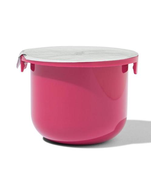 HEMA Navulling nachtcrème 60+ 50ML, Sieraden, Tassen en Uiterlijk, Uiterlijk | Gezichtsverzorging, Nieuw, Verzenden
