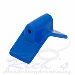 Bootvangmuil, bootkussen, boegstopper kunststof, Watersport en Boten, Ophalen of Verzenden, Nieuw