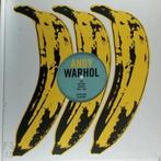 Andy Warhol. The Record Covers 1949-1987. Catalogue, Boeken, Verzenden, Nieuw