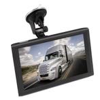 Navigatie 9 inch auto GPS touchscreen 8GB Full HD USB *Europ, Verzenden, Nieuw