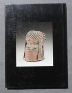Armand Duchateau - Bénin Trésor Royal - 1990