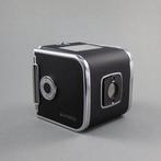 Hasselblad 70mm filmmagazijn, Made in Sweden., Nieuw