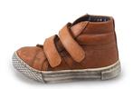 Bunnies Hoge Sneakers in maat 20 Cognac | 10% extra korting, Schoenen, Nieuw, Bunnies, Jongen of Meisje