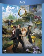 Oz The Great And Powerful (Blu-ray), Cd's en Dvd's, Verzenden, Gebruikt