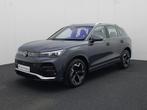 Zakelijke Lease |  Volkswagen Tiguan 1.5eTSI/150PK DSG R-Lin, Automaat, Stof, Euro 6, Overige kleuren