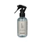 Nelson Eco Protection Spray verzorgingsproducten, Kleding | Dames, Nelson, Verzenden, Nieuw, Overige typen