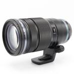Olympus M.Zuiko Digital ED 40-150mm F/2.8 PRO | Tweedehands, Verzenden, Gebruikt