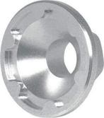 Cyclus Trapas Afnemer Fag, Ophalen of Verzenden, Zo goed als nieuw, Cyclus