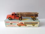 Dinky Toys 1:43 - Model vrachtwagen - Dinky Supertoys France, Nieuw