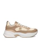 Tommy Hilfiger Sport Chunky Runner lage sneakers, Overige kleuren, Verzenden, Tommy Hilfiger Sport, Nieuw