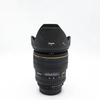 Sigma 28-70mm F2.8D EX Asph voor Nikon (8332) Zoomlens, Nieuw