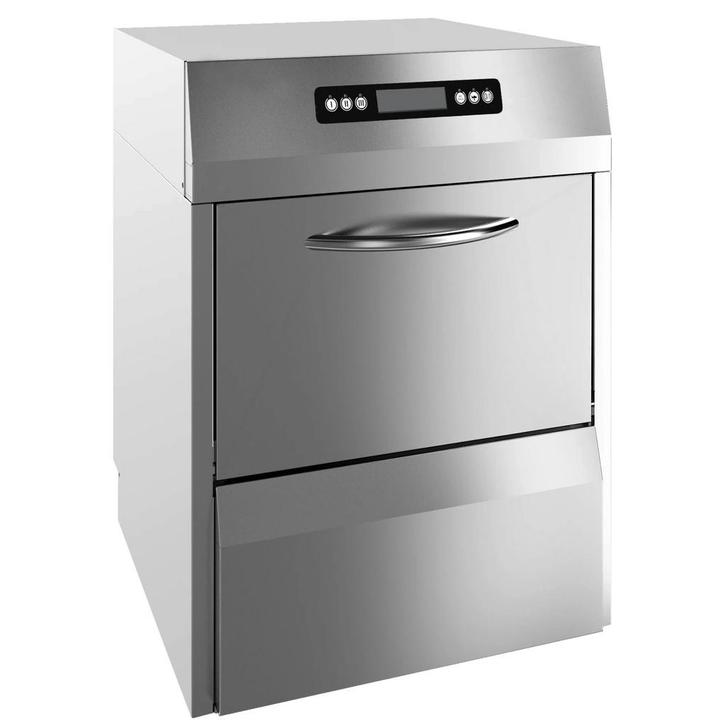 Horeca Vaatwasser | CLEAN WATER | Mand 500x500 | Osmose |, Zakelijke goederen, Horeca | Keukenapparatuur, Nieuw in verpakking