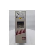 KEB  F4 COMBIVERT 12.F4.C1D.4A01 /1.4, Ophalen