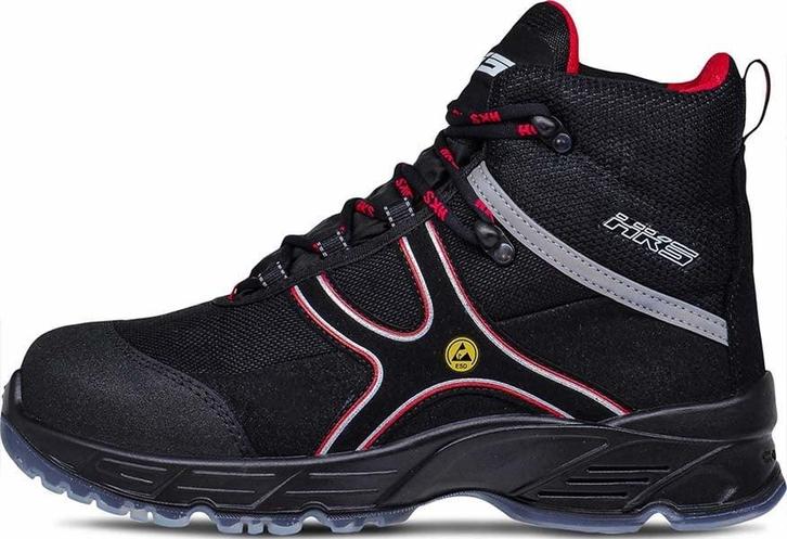 HKS K5 CA S3 Heren  maat 41, Tuin en Terras, Werkkleding, Ophalen of Verzenden