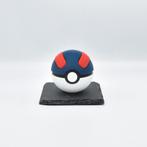 Great Ball Pokeball | Decoratie, Cosplay of Cadeau | 3D, Verzenden, Nieuw