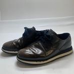 Prada - Veterschoenen - Maat: Shoes / EU 43, UK 9, Kleding | Heren, Schoenen, Nieuw