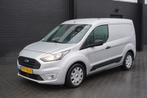 Ford Transit Connect 1.5 EcoBlue 120PK Automaat EURO 6, Automaat, Stof, Gebruikt, Overige kleuren