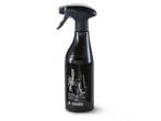 BMW Motorrad velgen reiniger (500ml), Verzenden, Nieuw