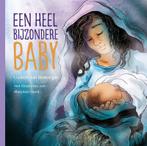 Een heel bijzondere baby 9789033835209, Verzenden, Gelezen, Liesbeth van Binsbergen