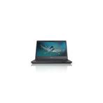 Fujitsu LIFEBOOK U7311 - Intel Core i5-11e Generatie - 13 in, Computers en Software, Windows Laptops, Verzenden, Nieuw