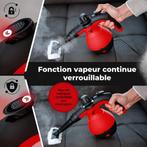 2dekans | Neighbours Friend handmatige stoomreiniger -, Huis en Inrichting, Ophalen of Verzenden