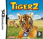 Tigerz Avonturen In Het Circus-Standaard (NDS) Gebruikt, Ophalen of Verzenden, Zo goed als nieuw