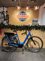 Gazelle Steps Demo e-bike | middenmotor | elektrische fiets, Gebruikt, Ophalen of Verzenden, 51 tot 55 cm, 50 km per accu of meer