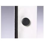 Thule Rain Blocker G2 Pack Minivan, Caravans en Kamperen, Camper-accessoires, Ophalen of Verzenden, Nieuw