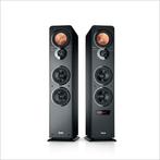 Teufel ULTIMA 40 Actieve speakers | Stereo | Luidsprekerset, Overige merken, Verzenden, 70 watt of meer, Nieuw