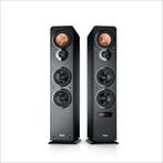 Teufel ULTIMA 40 Active speakers | stereo | luidspreker, Audio, Tv en Foto, Home Cinema-sets, Overige merken, Verzenden, 70 watt of meer