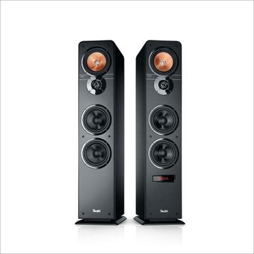 Teufel ULTIMA 40 Active speakers | stereo | luidspreker