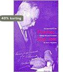 Elsschot leest voor 9789021461519 J.C. Villerius, Verzenden, Zo goed als nieuw, J.C. Villerius