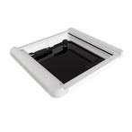 Bieden: Lewmar 367744100 Size 44 Roller Shade, Watersport en Boten, Ophalen of Verzenden, Nieuw, Kombuis en Sanitair, Zeilboot of Motorboot