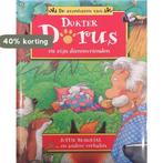 De avonturen van dokter Dorus en zijn dierenvrienden, Verzenden, Gelezen, Ciabattini