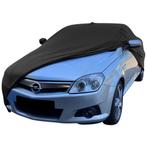 Autohoes passend voor Opel Tigra TwinTop binnen BESTE, Ophalen of Verzenden, Nieuw, Op maat