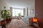 Te huur: Appartement Gordelweg in Rotterdam, Huizen en Kamers, Appartement, Rotterdam, Zuid-Holland