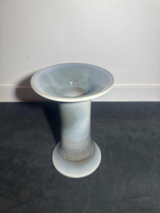 Franco Bucci - Vaas - Keramiek, Antiek en Kunst, Curiosa en Brocante