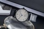 Nomos - Tangente - 129 - Heren - 2010, Nieuw