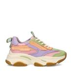 Steve Madden J Possession dad sneakers, Kleding | Dames, Schoenen, Overige kleuren, Verzenden, Steve Madden, Nieuw