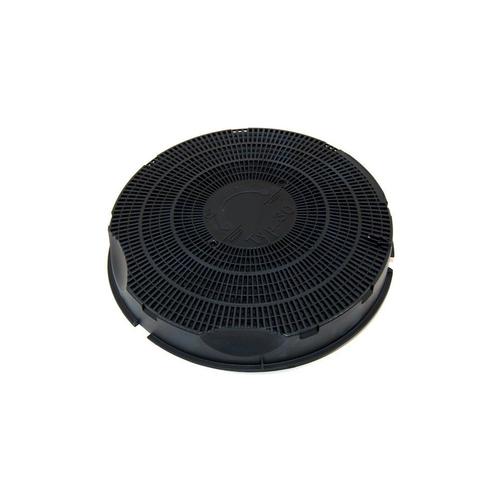 Zanussi Koolstoffilter MCFE13 / 9029800597, Witgoed en Apparatuur, Afzuigkappen, Verzenden