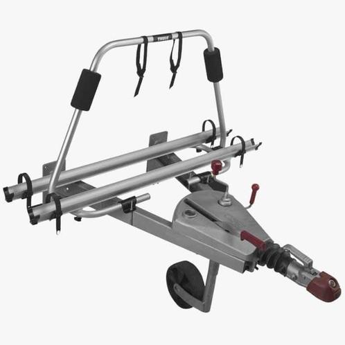 HeroCamper - Fietsendrager Thule, Auto diversen, Auto-accessoires, Ophalen of Verzenden