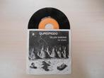 vinyl single 7 inch - Quasimodo  - Yellow Sunshine / The..., Verzenden, Zo goed als nieuw