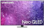 Samsung 65QN93C - 65 inch QLED 4K Ultra HD 120 Hz Smart TV, Audio, Tv en Foto, Televisies, Ophalen, QLED, 120 Hz, Zo goed als nieuw