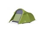 Vango experience tent soul 300, Caravans en Kamperen, Nieuw, Tot en met 3